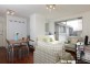 8/16 Discovery Street, Red Hill ACT 2603