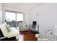 8/16 Discovery Street, Red Hill ACT 2603