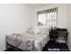 8/16 Discovery Street, Red Hill ACT 2603