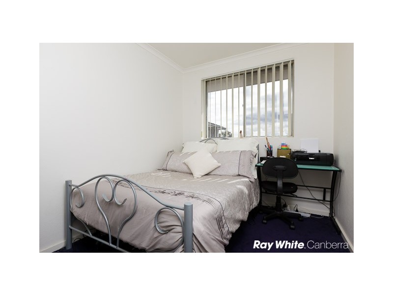 8/16 Discovery Street, Red Hill ACT 2603