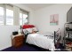 8/16 Discovery Street, Red Hill ACT 2603