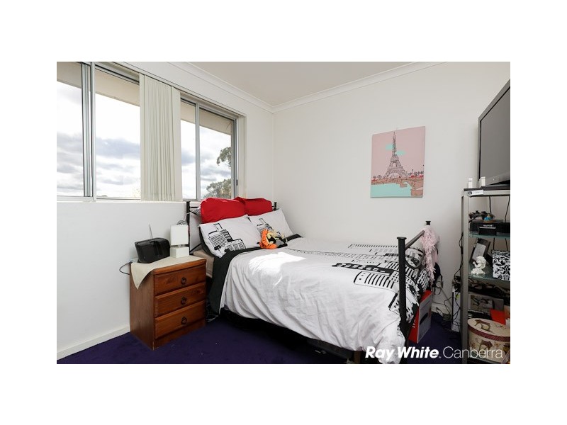 8/16 Discovery Street, Red Hill ACT 2603