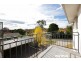 8/16 Discovery Street, Red Hill ACT 2603