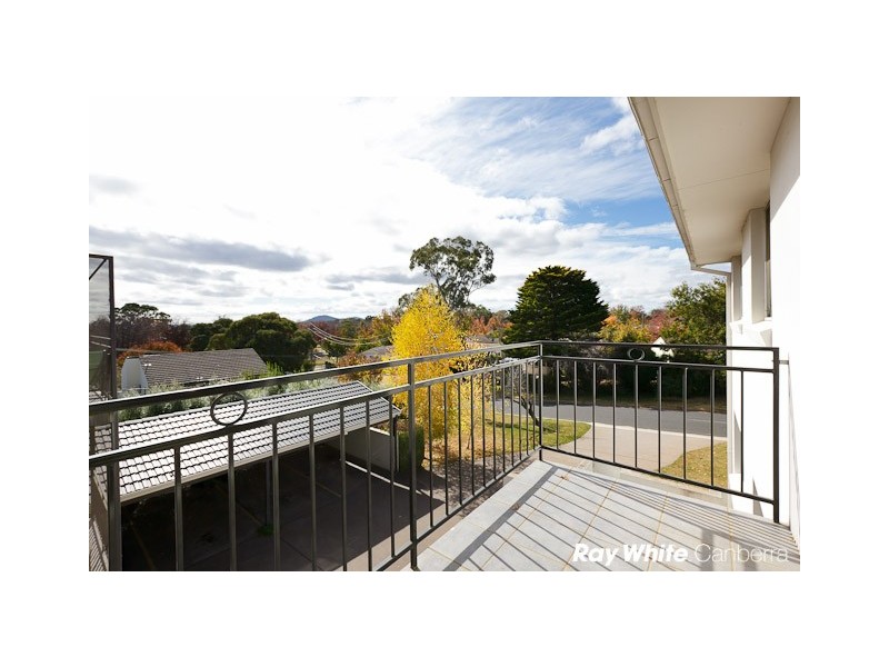 8/16 Discovery Street, Red Hill ACT 2603