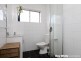 8/16 Discovery Street, Red Hill ACT 2603