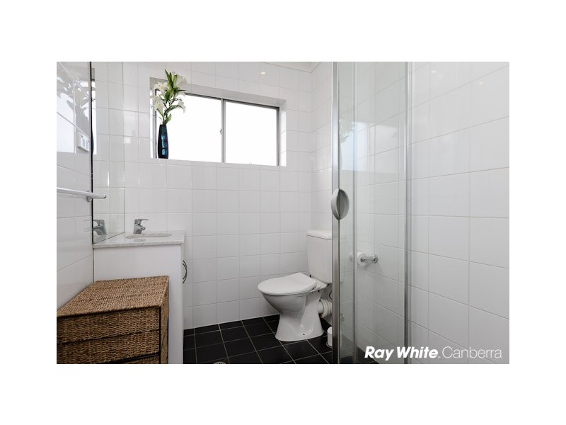 8/16 Discovery Street, Red Hill ACT 2603