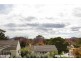 8/16 Discovery Street, Red Hill ACT 2603