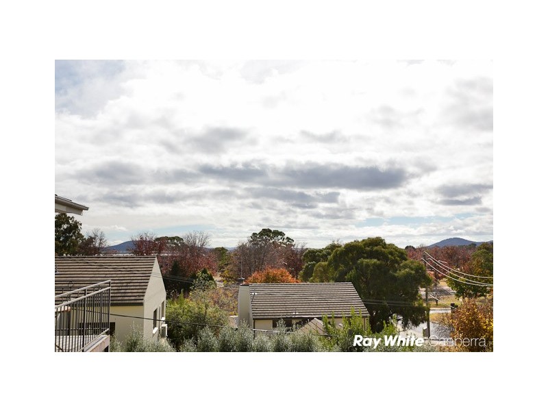 8/16 Discovery Street, Red Hill ACT 2603
