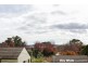 8/16 Discovery Street, Red Hill ACT 2603