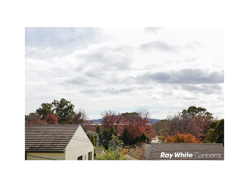 8/16 Discovery Street, Red Hill ACT 2603