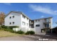 8/16 Discovery Street, Red Hill ACT 2603