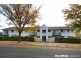 8/16 Discovery Street, Red Hill ACT 2603
