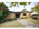 8 Deeban Place, Narrabundah ACT 2604