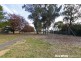 8 Deeban Place, Narrabundah ACT 2604