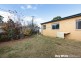 8 Deeban Place, Narrabundah ACT 2604