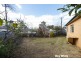 8 Deeban Place, Narrabundah ACT 2604