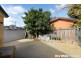 8 Deeban Place, Narrabundah ACT 2604