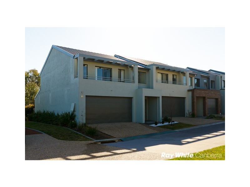 85/121 Thynne Street, Bruce ACT 2617