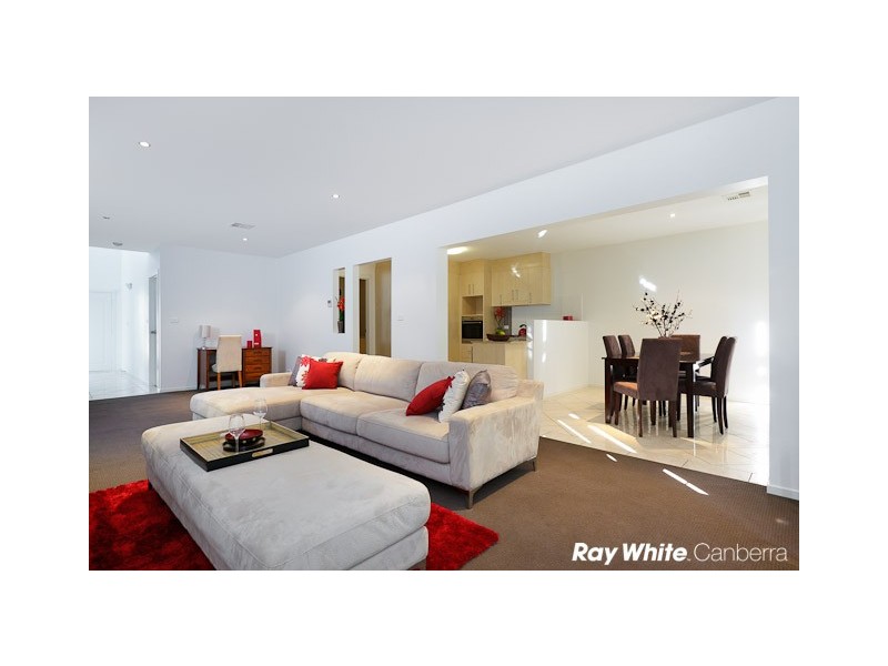 85/121 Thynne Street, Bruce ACT 2617