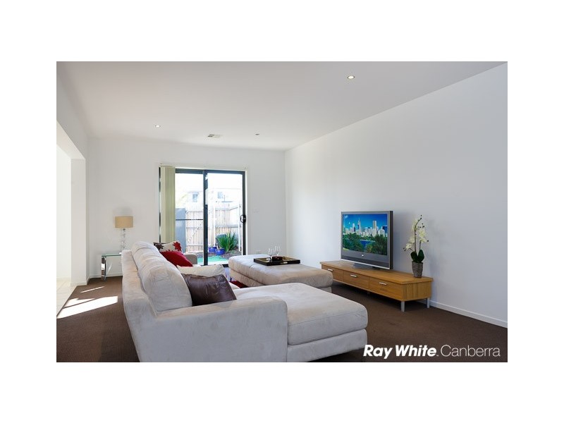 85/121 Thynne Street, Bruce ACT 2617