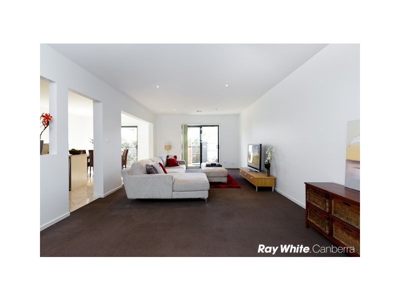 85/121 Thynne Street, Bruce ACT 2617