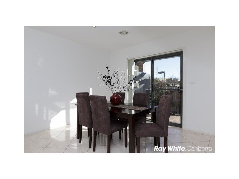 85/121 Thynne Street, Bruce ACT 2617