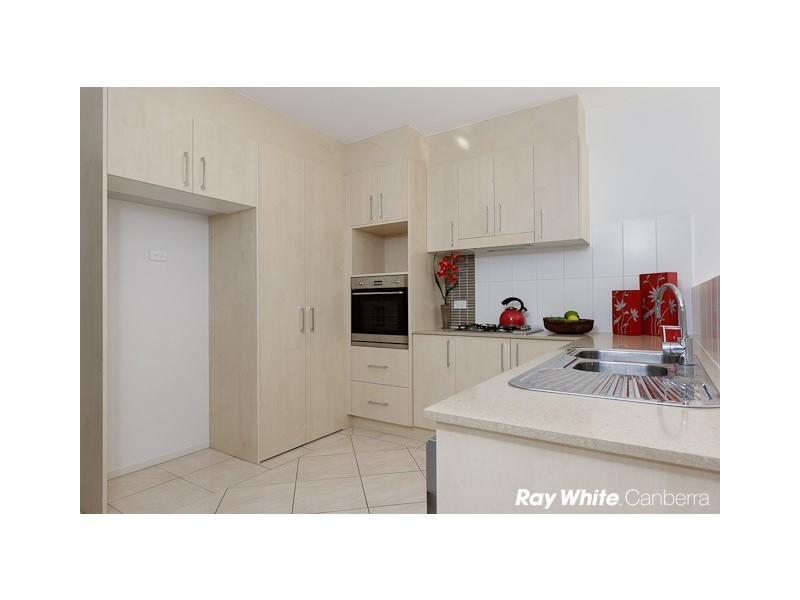 85/121 Thynne Street, Bruce ACT 2617