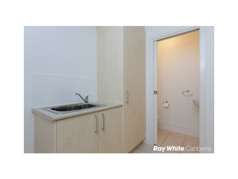 85/121 Thynne Street, Bruce ACT 2617