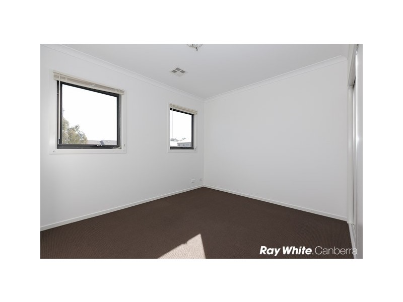 85/121 Thynne Street, Bruce ACT 2617