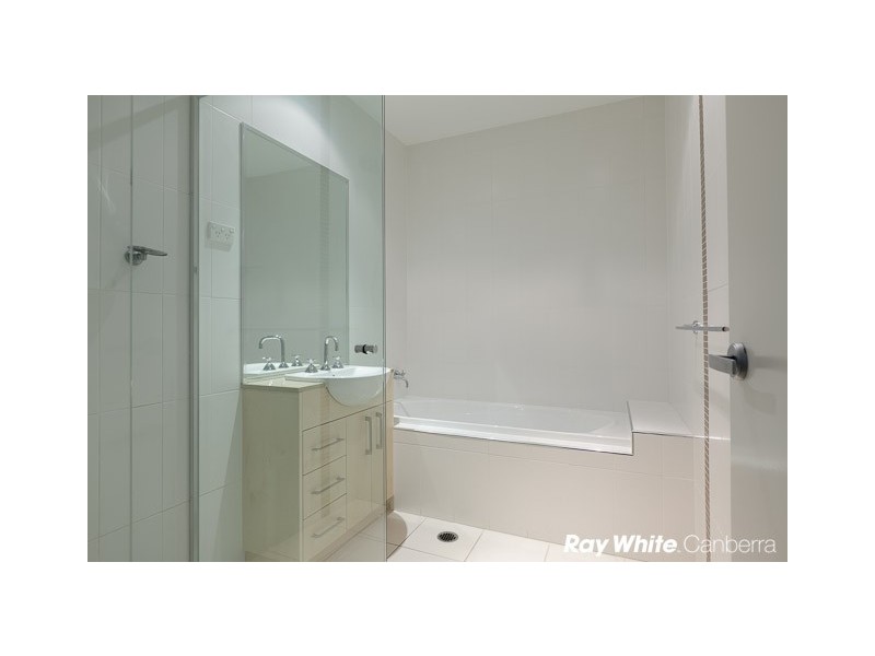 85/121 Thynne Street, Bruce ACT 2617