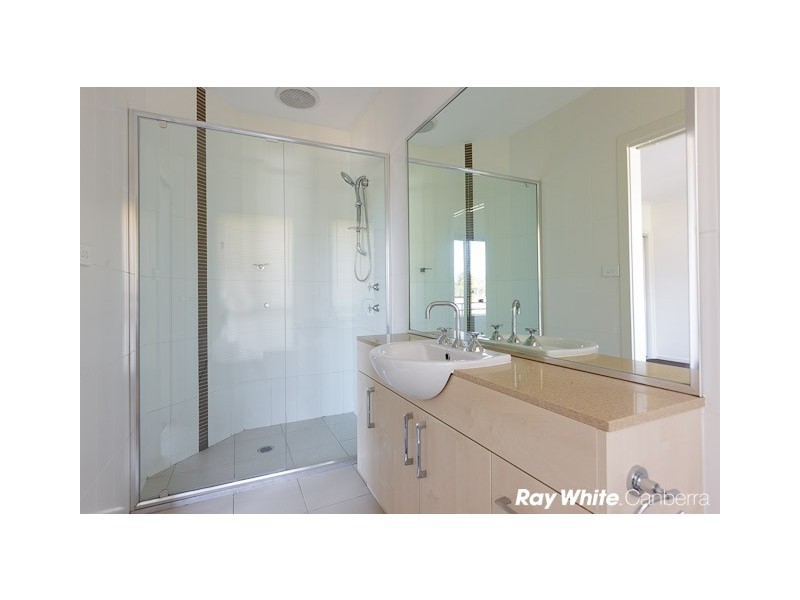 85/121 Thynne Street, Bruce ACT 2617