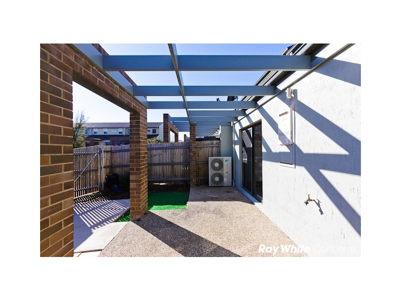 85/121 Thynne Street, Bruce ACT 2617