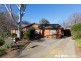 1 Buchanan Street, Narrabundah ACT 2604