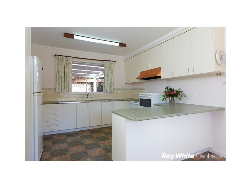 1 Buchanan Street, Narrabundah ACT 2604