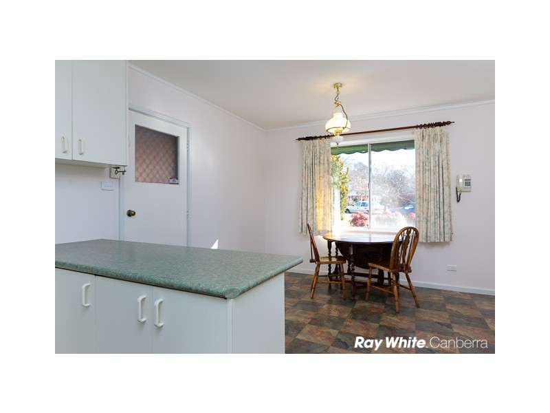 1 Buchanan Street, Narrabundah ACT 2604