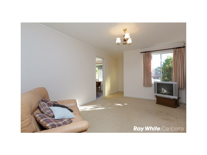 1 Buchanan Street, Narrabundah ACT 2604