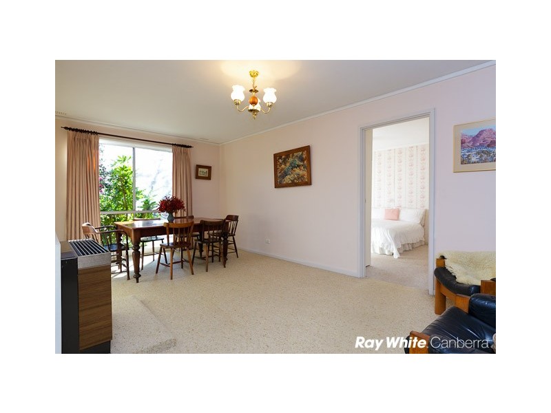 1 Buchanan Street, Narrabundah ACT 2604