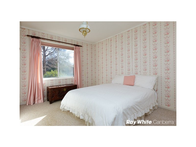 1 Buchanan Street, Narrabundah ACT 2604