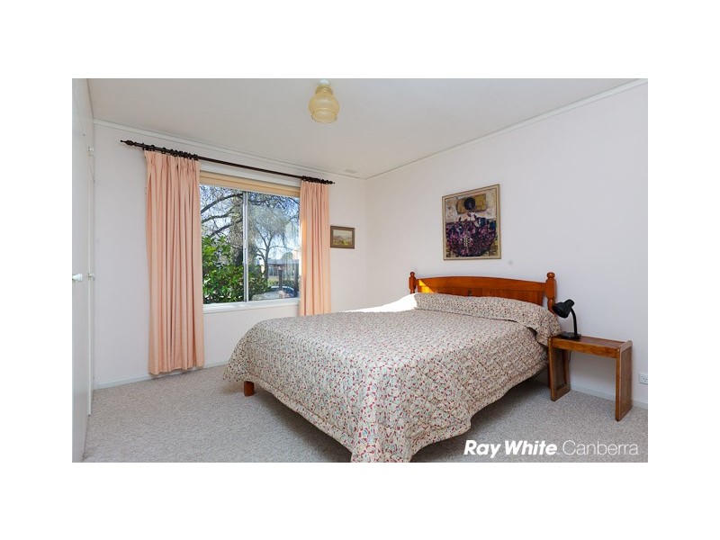 1 Buchanan Street, Narrabundah ACT 2604