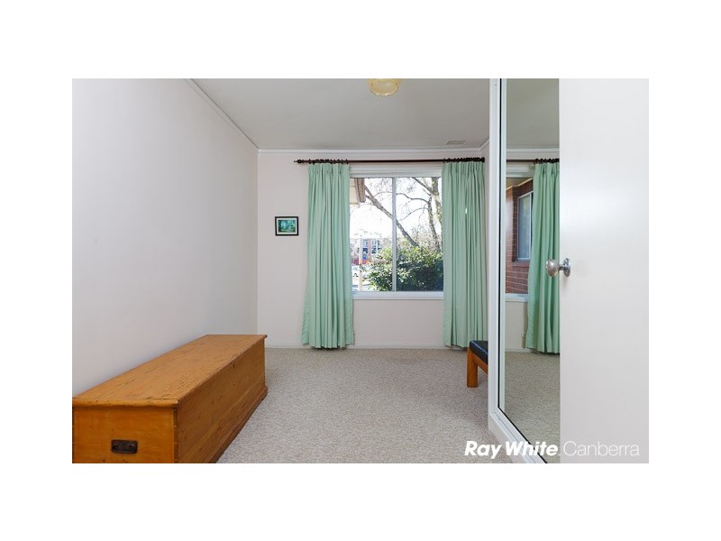 1 Buchanan Street, Narrabundah ACT 2604