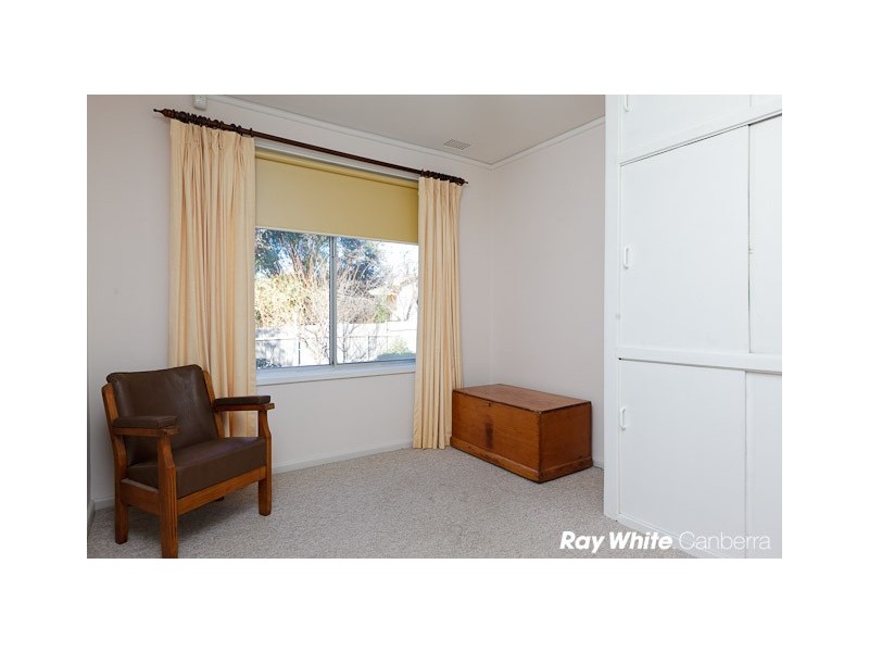 1 Buchanan Street, Narrabundah ACT 2604