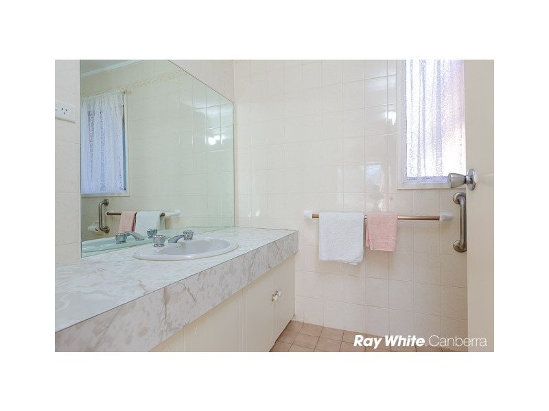 1 Buchanan Street, Narrabundah ACT 2604