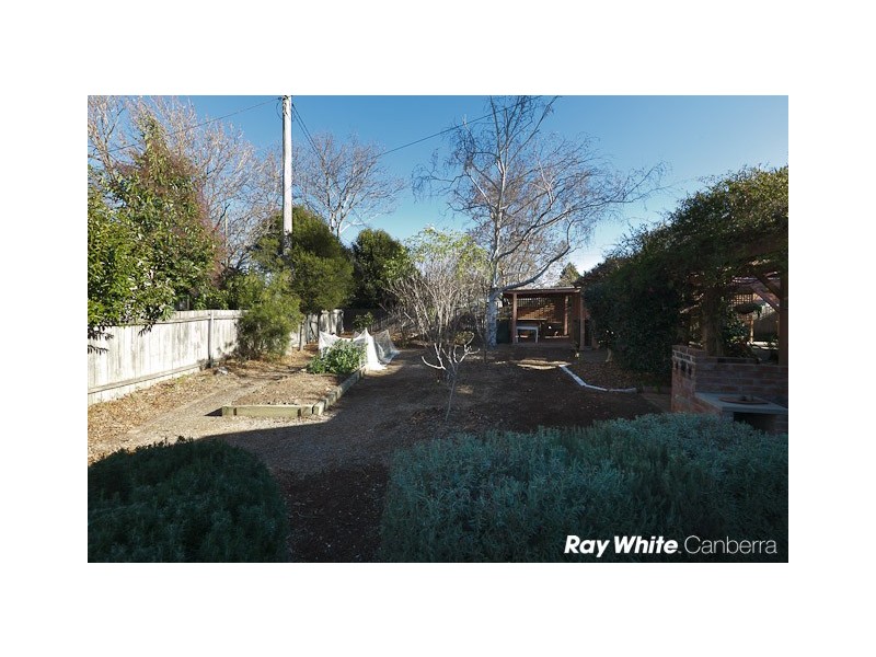 1 Buchanan Street, Narrabundah ACT 2604