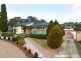 8 Musca Place, Giralang ACT 2617