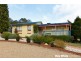 8 Musca Place, Giralang ACT 2617