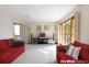 8 Musca Place, Giralang ACT 2617