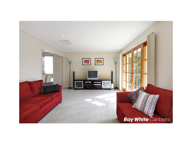 8 Musca Place, Giralang ACT 2617