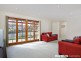 8 Musca Place, Giralang ACT 2617