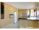 8 Musca Place, Giralang ACT 2617