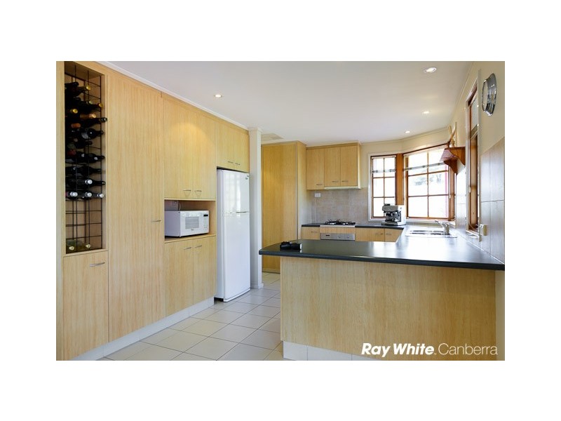 8 Musca Place, Giralang ACT 2617